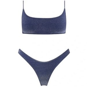 triangl mica riverside sparkle